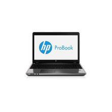 HP Probook 4540s i3-3110M 15.6 4GB 320 SIL PC Core i3-3110M, 15.6 HD AG LED SVA, UMA, 4GB DDR3, 320GB HDD, DVD+ -RW, 802.11b g n, BT, 6C Batt, SIL, FPR, Win 7 PRO 64 w Win 8 PRO LIC OF10 STR, 1yr Wrty p n: H5H90EA