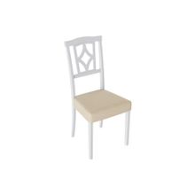 Трия Сити 3 Стул