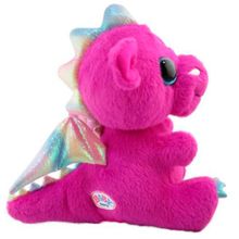 ZAPF Zapf Creation Baby born 822-418 Бэби Борн Дракон из Страны чудес 822-418