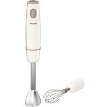 Блендер Philips HR1327 00