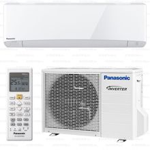 Panasonic CS-Z20TKEW CU-Z20TKE