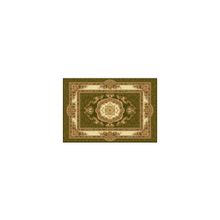 FLOARE-CARPET Ковер шерстяной Floare LOUIS 022-5542 9782