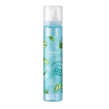 Гель-мист смягчающий с алоэ Frudia My Orchard Aloe Real Soothing Gel Mist 125мл