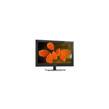 21.5 1920x1080 LED Polar 55LTV6005, black