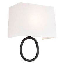 Feiss Бра Feiss Indo QN-INDO1 ID - 453195