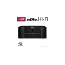 Marantz MM7055 Black