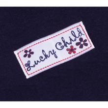 Lucky child Юбка "Романтик" 18-35