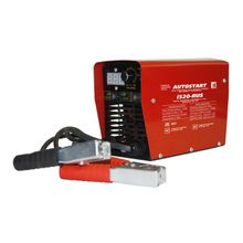 Пуско-зарядное устройство Autostart  i520-RUS, BW1640R, BestWeld