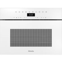 MIELE DGC7440X BRWS