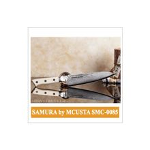 Samura by MCUSTA SMC-0085 нож кухонный шеф