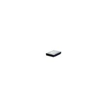 Seagate Barracuda ST3320620A