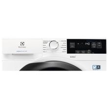 ELECTROLUX EW8HR357S