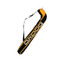 Сумка для флорбольных клюшек Oxdog M2 Stickbag