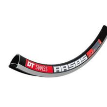 Обод DT Swiss RR 585 32h