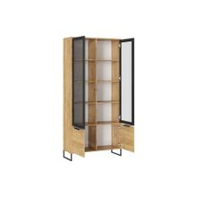 Стиль Кабинет Лофт Стиль