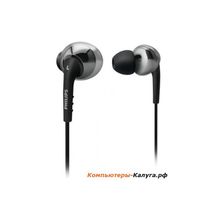 Наушники Philips SHE 9750