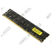 AMD RE1600 [AE38G1601U1-UO] DDR-III DIMM 8Gb [PC3-12800] CL11
