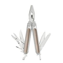 Мультиинструмент Optima Classic tool