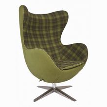 ОГОГО Обстановочка Egg Scotland