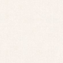 Обои Marburg 59241 Merino