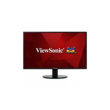 27&#34; ЖК  монитор Viewsonic VA2719-2K-SMHD