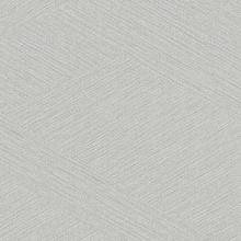 Marburg New Romantic 30324 30324