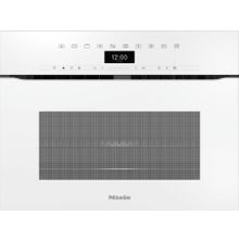 MIELE H7440BMX BRWS