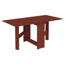 Уют Сервис Стол-книжка Гарун С05 Итальянский Орех ID - 311962