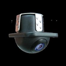 RC-1001 - Универсальная камера заднего вида