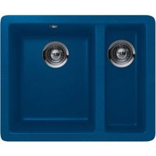 SCHOCK Quadro 60 Plus