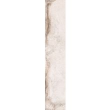 La Fabbrica Lascaux Jeita Lap Ret 20x120 см