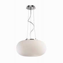 Odeon Light Pati 2205 3B