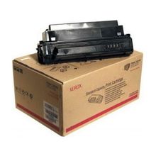 Xerox 106R01034