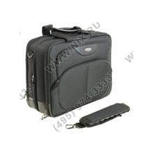 Сумка Samsonite PRO-TECT V73(0)09 004 (чёрная)