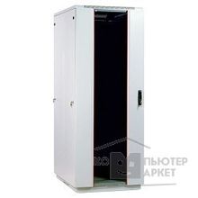 Цмо ! Шкаф телеком. напольный 42U 800x1000 дверь стекло ШТК-М-42.8.10-1ААА 3 коробки