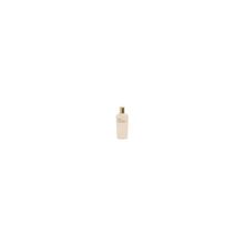 Rephase Cleany Sebum Balancing Gel Cleansing Milk Гель-молочко очищающее, средство для жирной и комбинированной кожи