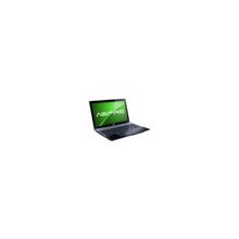 Ноутбук Acer Aspire V3-551G-84506G50Makk