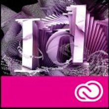 InDesign CC ALL Multiple Platforms Multi European Languages Only Real 12 months L1 (1-9)