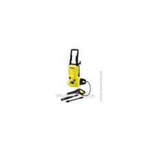 Минимойка Karcher K 3.500 WCM + бесплатная доставка по Украине.