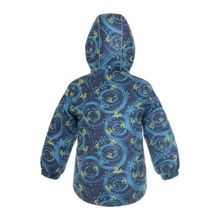 Taika by LappiKids Зимняя куртка Onni 2419 841