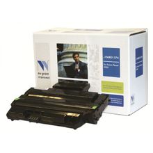 Картридж 106R01374 NV Print совместимый для Xerox Phaser 3250