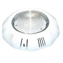 Прожектор (8 Вт 12В) c LED-элементами (многоугольн. формы) Emaux LEDTP-100 (Opus)