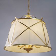 Подвесной Светильник LArte Luce Torino L57705.08