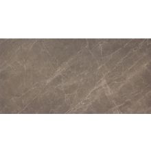 Atlas Concorde Marvel Edge Marvel Gris Supreme AEOH керамогранит универсальный 300 мм*600 9 мм
