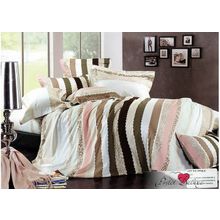 Tango Постельное белье КПБ Montana (1,5 спал.)