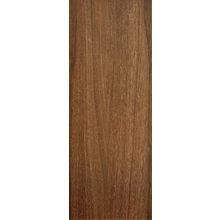 Плитка напольная Halcon Ceramicas Amento Marron 230х655