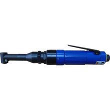 Дрель пневматическая угловая AIRPRO SA6133