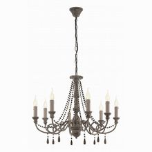 Eglo Colchester 49822