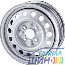 ARRIVO AR072 6x15 x114.3 D67.1 ET46 S &#40;Silver-серебристый&#41;