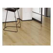 Ламинат Кайндл